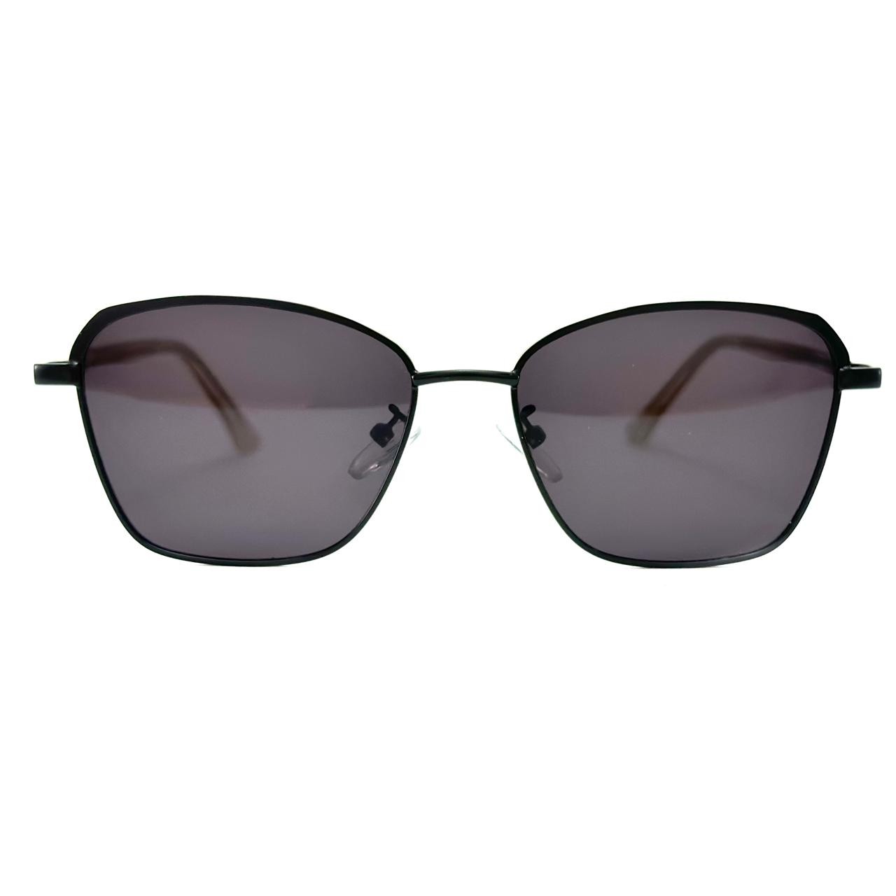 Cat eye Sunglass